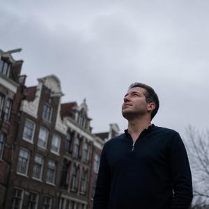 Zeventien Jaar