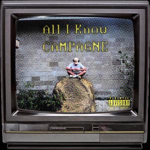 All I Know
