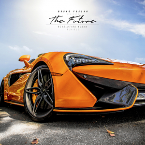 Sally That Girl (VIP)