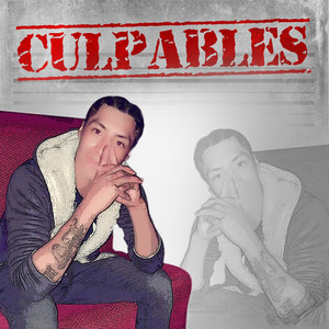 Culpables