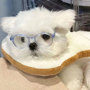 那时候的我（cover刘惜君）