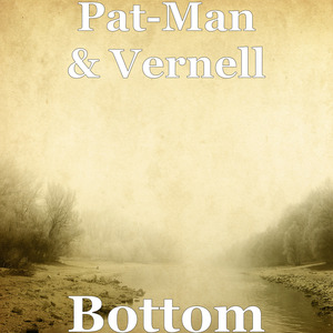 Bottom