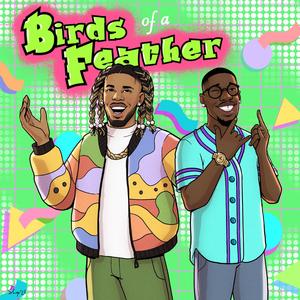 Like Me (feat. Astro Davis)