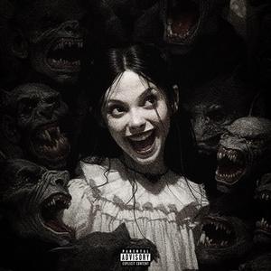 B***hCallMeCaptainMorgan