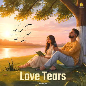 Love Tears