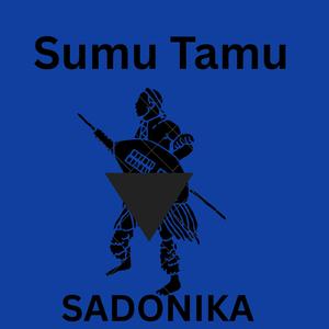 Sumu Tamu (Amapiano )