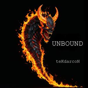 The Lonely Father, Pt. 2