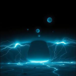 Above Well>)井上(<