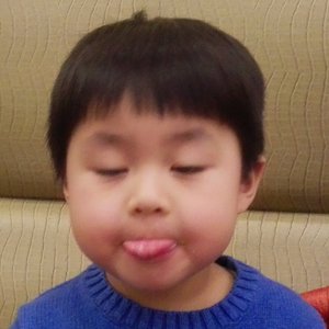 籍河南路四月暖