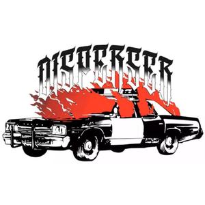 1312 (feat. Dolores)