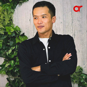 Алматының түндері-ай