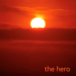 The Hero
