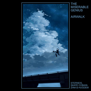 Airwalk