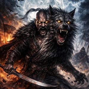 Вічно живе!