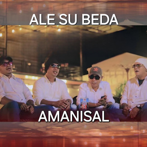 Ale Su Beda