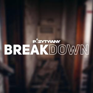 Breakdown