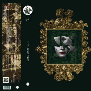 What if It Can Turn Out Better Then You'd Imagine