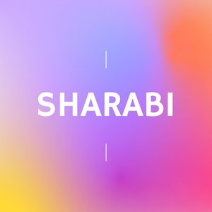 Sharabi