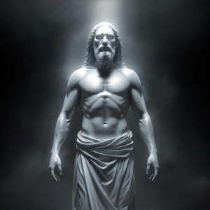 Сквозь века прошедшее тело