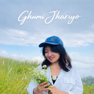 Ghumi Jhariyo