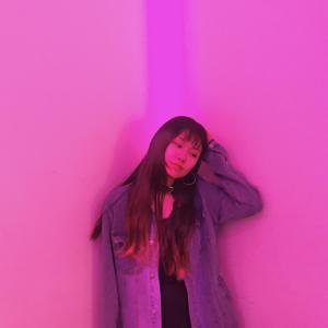 下个星期去英国