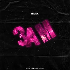 3 AM