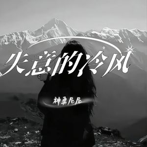失意的冷风