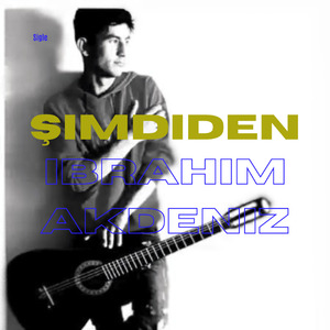 Şimdiden