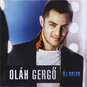 Törj ki a csendböl! (Goldhand & Dj Free Remix)