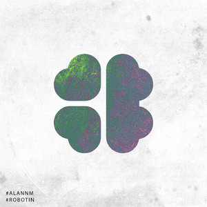 Robotin (Original Mix)