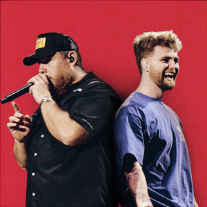 Ordinary (feat. Luke Combs) - Live from Lollapalooza