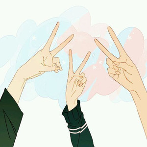 意外的拥抱（Cover 黄雯婷 / 吴海啸）