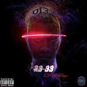 How I Get down remix