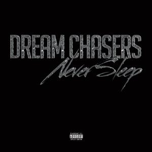 1 on 1 (feat. Silkybandzz & DatBoySteven)