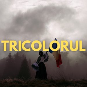 Tricolorul
