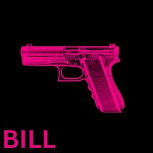 BILL