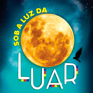 Cai a Noite no Sertão