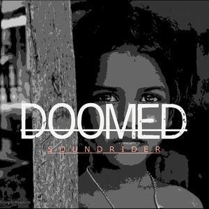 Doomed
