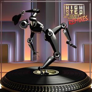 Echoes of Whiteaker (Eyelove Mix) (Eyelove Mix)