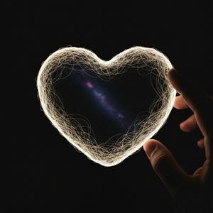 Chỉ Số Linh Hồn