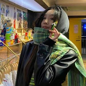 听说你