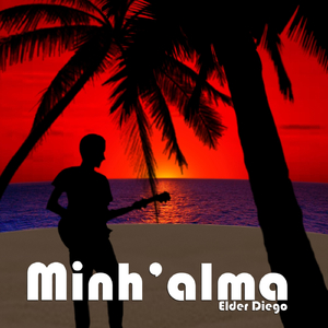 Minh'alma