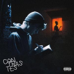 X las pelas (Interludio) $