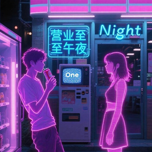 One Night
