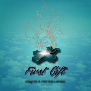 바다를 가르시고