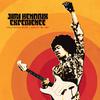 The Jimi Hendrix Experience - Catfish Blues (Live at The Hollywood Bowl, Hollywood, CA - August 18, 1967)