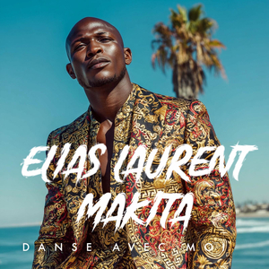 Danse avec moi