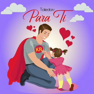 Para Ti