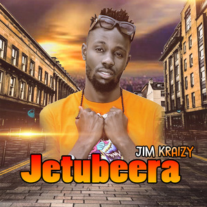 Jetubeera