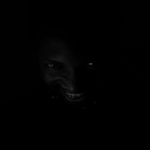 I Spoke to The Devil